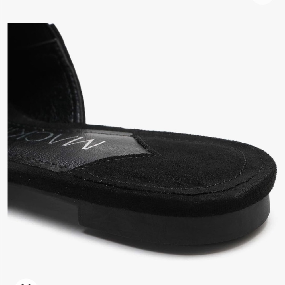 •MACKIN J • Blingy-Bling Slides - Picture 11 of 11